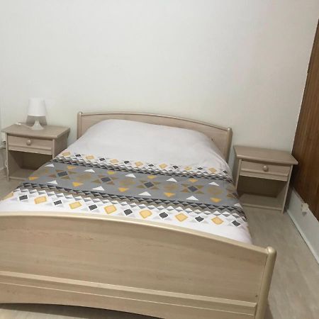 Residence Banlieue Parisienne Neuilly エクステリア 写真