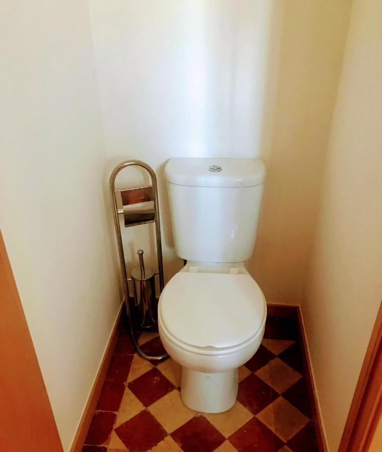 Residence Banlieue Parisienne Neuilly エクステリア 写真
